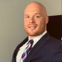 BJ Romero Email & Phone Number