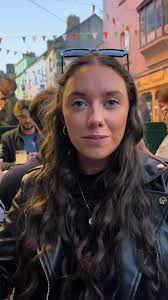 Ciara Griffin x (@ciawag)