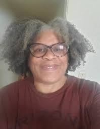 NT-NL News: May 2022, Second Tuesday