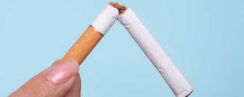 Meaning of cessation in english. The 5as Model For Smoking Cessation American Nurse