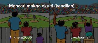 We did not find results for: Mencari Makna Ekuiti Keadilan Kheru2006 Livejournal