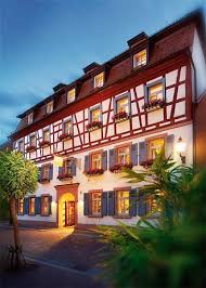 Veitshochheim Germany