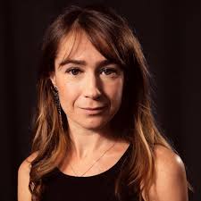 Kontaktuppgifter till våra medarbetare