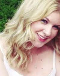 Hillary Benton, Author at GenTwenty