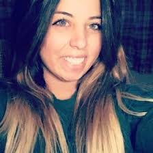 Katie Lundberg's Instagram, Twitter & Facebook