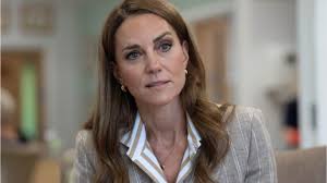 What it takes to make it… and stay there