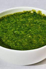 Creamed Spinach Sauce Recipe Recipe Creamed Spinach Spinach Pasta Recipes Nyt Cooking