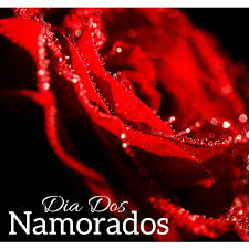 Músicas de amor26 იანვარი, 2016. Dia Dos Namorados Musicas Romanticas Para Fazer Amor Album By Sao Valentim Romantic Piano Music Spotify