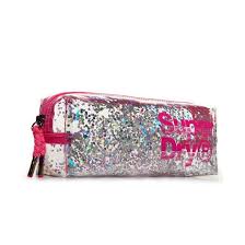 Epingle Sur Trousse