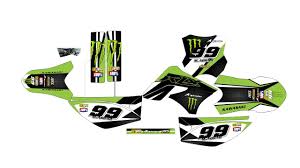 We did not find results for: Gratis Download Decal Klx Youtube