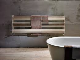 Seche Serviette Electrique Horizontal Radiateur Salle De Bain Seche Serviette Electrique Chauffage