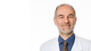 Casa di cura Fogliani