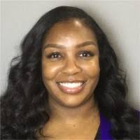 100+ "Gwen Brooks" profiles