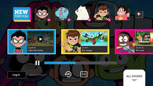Install an app from google play and, while the installer takes the form of an apk files, you're never given the opportunity to download the file directly. Cartoon Network 3 9 16 20211006 Descargar Para Android Apk Gratis