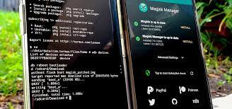 Take use of your cable to help the connection. How To Use Your Rooted Phone To Root Another Phone Android Gadget Hacks