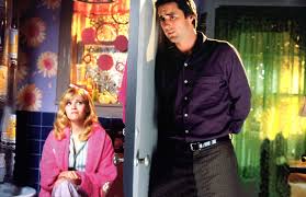 Legally blonde is a broad, glossy teen comedy that shows off witherspoon's wicked comic talents. Luke Wilson On Legally Blonde 3 Whether Elle Woods Has Children