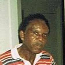 Herbert Hill Obituary April 6, 2014