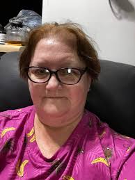 Introduction as a Dallas Cowboys fan