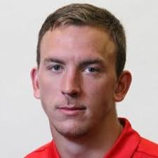 Stream Danielle Sachse