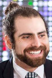 Devereux will join council of incumbents, preliminary vote count says;  Benzan out