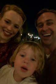 How to Make Myself Look Like Noah from The Notebook