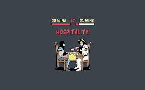We did not find results for: Hd Wallpaper 42816911 Funny Wallpaper Wallpaper Flare