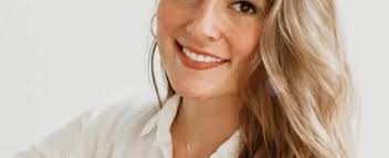 TMG Team Spotlight Archives