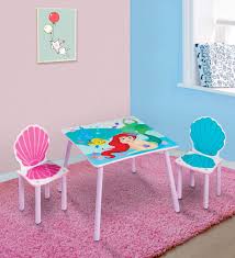 Buy Disney Princess Activity Table Chair Set By Cot Candy Online Activity Tables Kids Furniture Kids Furniture Pepperfry Product Toddler rocking chair eames rocking chair rocking chair nursery rocking chair makeover chair redo diy chair cinderella birthday tangled birthday party princess chair.
