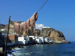 Link successfully copied to the clipboard. Vulkaninsel Nisyros