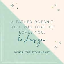 Dad quotes from a daughter. Happy Fathers Day Short Quotes Best Of Forever Quotes