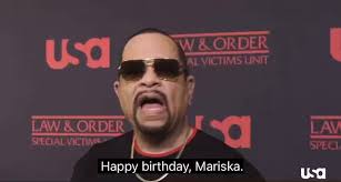 @taytay_danielle's video Tweet