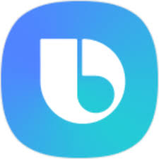 Install bixby apk samsung s8 virtual assistant on any . Bixby Dictation 2 5 52 8 Arm64 V8a Arm V7a Android 8 0 Apk Download By Samsung Electronics Co Ltd Apkmirror