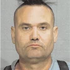 Sex offender failing to register in St. George now facing charges related  to 'DarkNet' photos