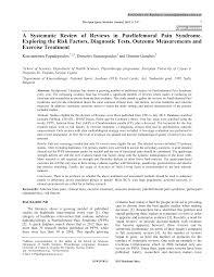 Https Benthamopen Com Download Pdf Tosmj 9 7