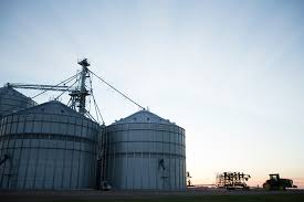 agronomic news updates midway coop osborne midway coop