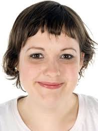 Josie Long Movies & TV Shows List