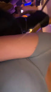 Martina Mariani si masturba al pub | Solopornoitaliani