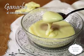 We did not find results for: Ganache Al Cioccolato Bianco Ricetta Per Farcitura Dolci O Per Decorazione