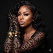 😂😂😂😂😂😂