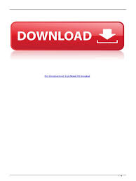 As with the chinese bagua and the guardians of jambudvipa in indian culture, malay astrology and geomancy also uses eight points of divination. Free Download Kitab Tajul Muluk Pdf Download Computer File Computer Data