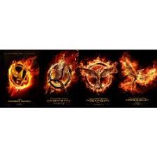 Aside from binge watching your favorite movies, you can also play movie trivia in order to test how much of a fan you truly are and at the same time, bond with your fellow movie geeks and fans. The Hunger Games Catching Fire Quizzes