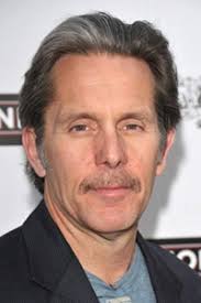 Gary Cole Biography & TV
