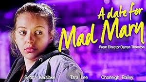 Stephen Cromwell: Movies, TV, and Bio