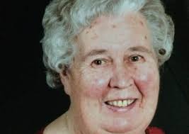 Irene McLean: Devoted mother who worked tirelessly for charity