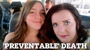 Boy, 17, died from sepsis after NHS 111 failed to escalate his 'six  different symptoms'