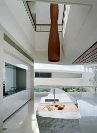 Corrugated metal kitchen islands images pinterest lsf uni ulm. Kitchen Islands Kitchen Island Designs Ideas Pictures 15 The Most Unusual