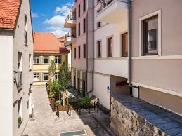 Große auswahl an eigentumswohnungen in bamberg! Quartier An Den Stadtmauern Vermietungen Sparkasse Bamberg