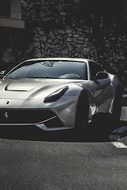 All images belong to their respective owners and are free for the f12 has landed replacing the 599 with an incredibly quick, hugely powerful, rear drive, front engine ferrari. Ferrari F12 Berlinetta Wallpaper Design Corral