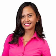 Kristal Jackson,Realtor-ERA American Real Estate