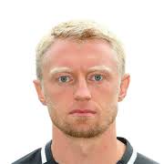 Andreas Beck's Ultimate Team History